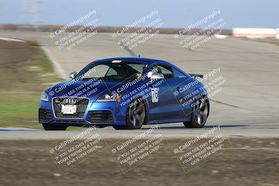 media/Nov-23-2025-Audi Club (Sun) [[e40b16ff69]]/XY/Session 2 (Outside Grapevine) Y/